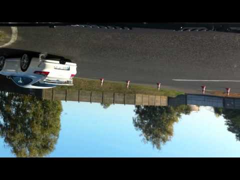 Image YouTube