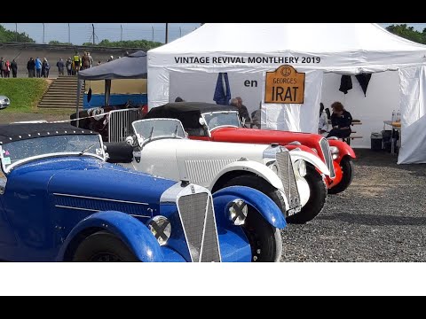 Image YouTube