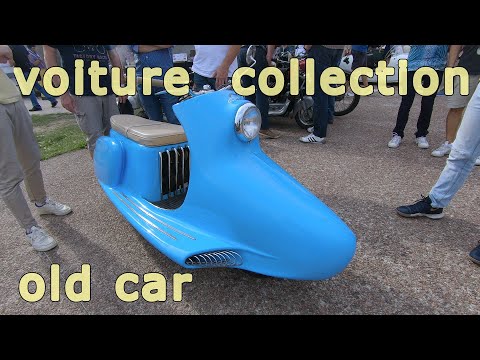 Image YouTube