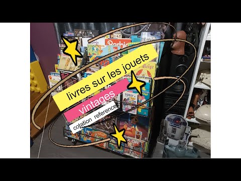 Image YouTube