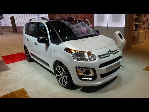 Image YouTube