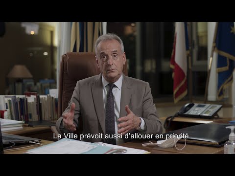 Image youtube