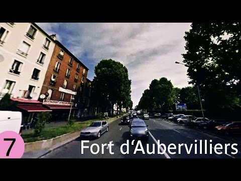 Image Youtube