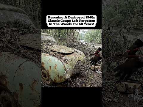 Image YouTube