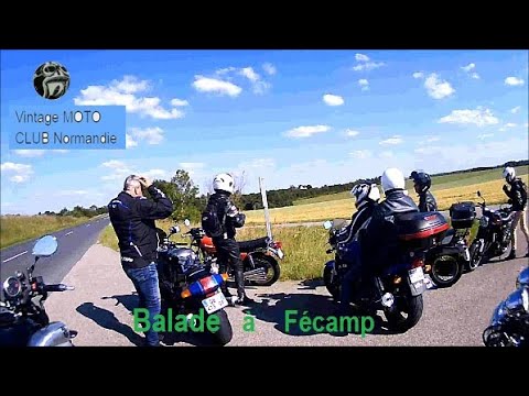 Image YouTube