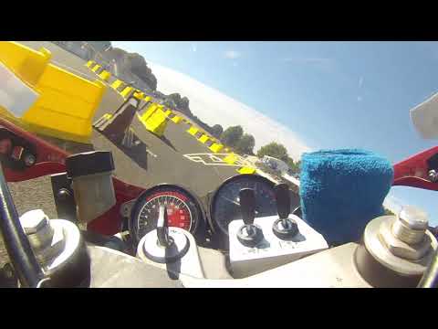 Image YouTube