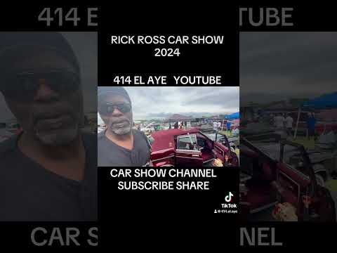 Image YouTube