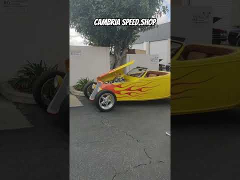Image YouTube