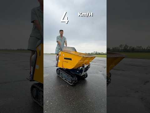 Image YouTube