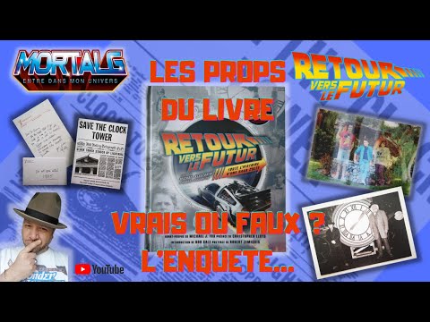 Image YouTube