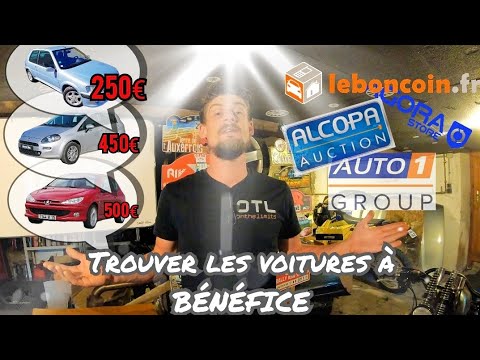 Image YouTube