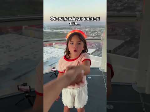 Image YouTube