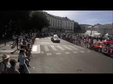 Image YouTube