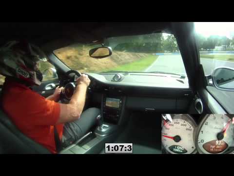 Image YouTube