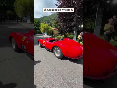 Image YouTube