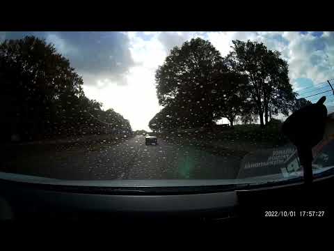 Image YouTube