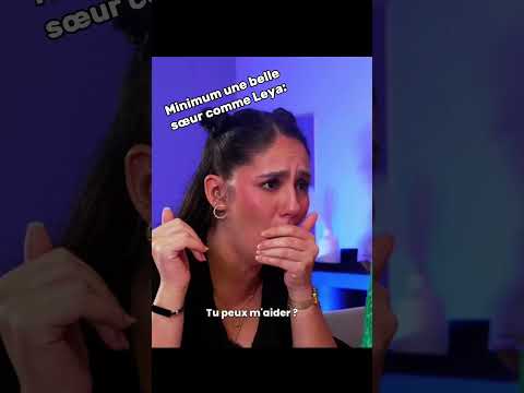 Image YouTube