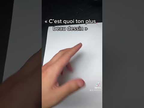 Image YouTube