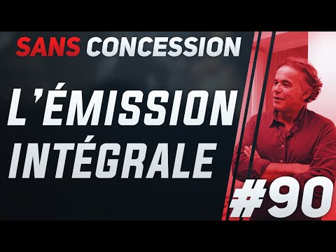 Image YouTube