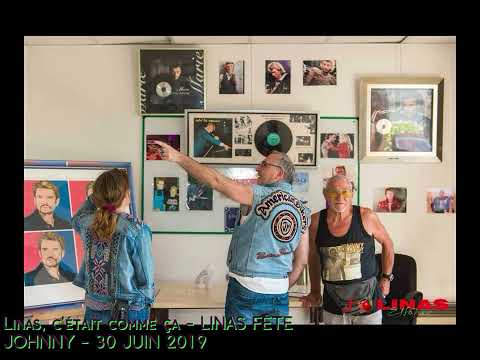Image YouTube