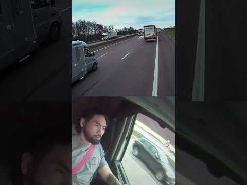 Image YouTube