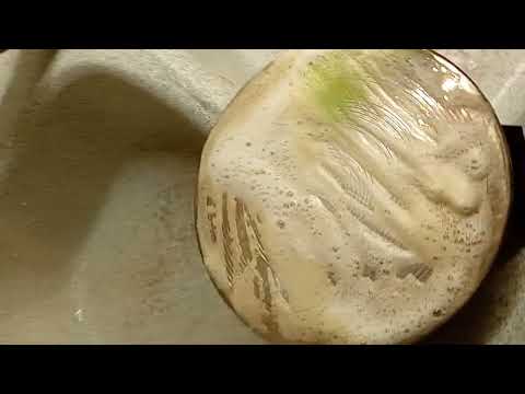 Image youtube
