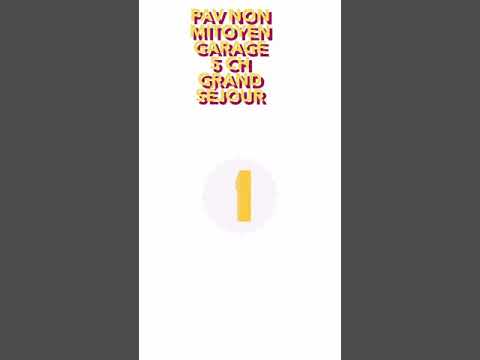 Image Youtube