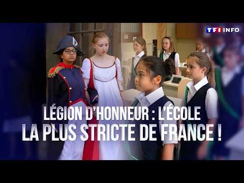 Image youtube