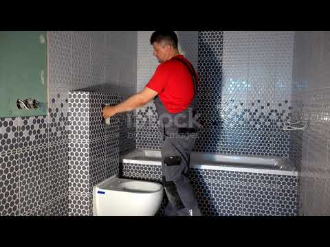 Image youtube