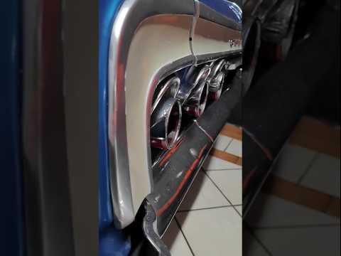 Image YouTube