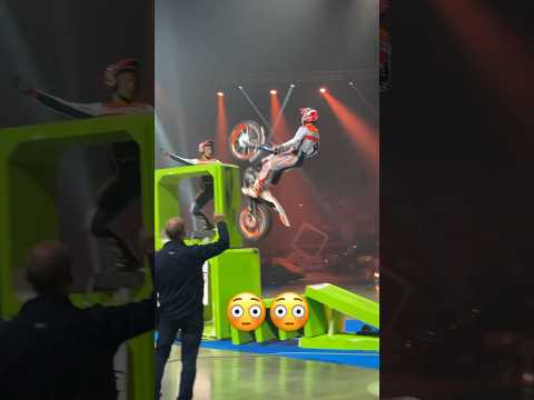 Image YouTube