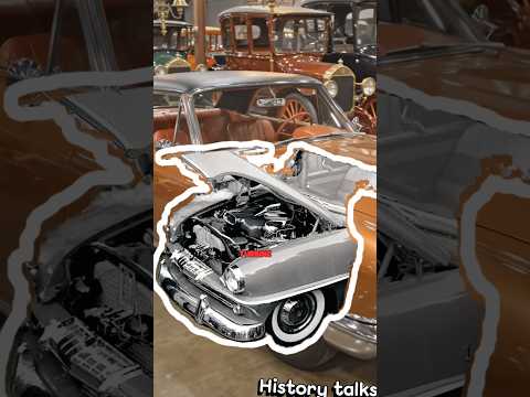 Image YouTube
