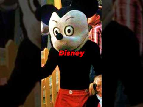 Image YouTube