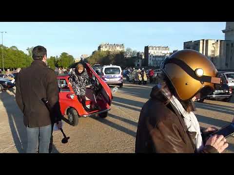 Image YouTube
