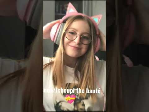 Image YouTube