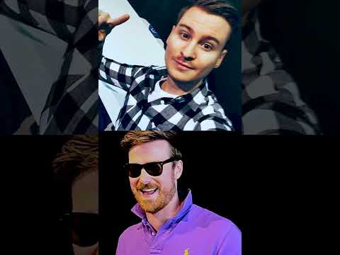 Image YouTube