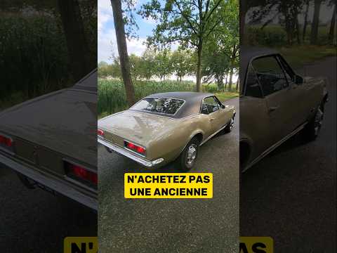 Image YouTube