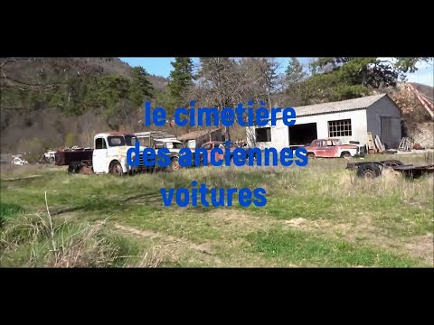Image YouTube