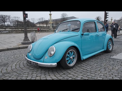 Image YouTube