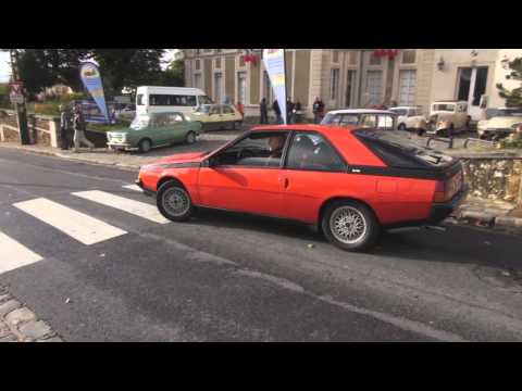 Image YouTube