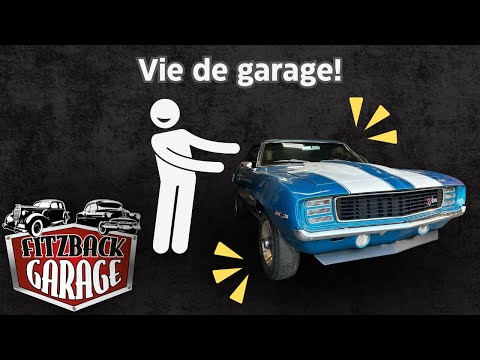 Image YouTube