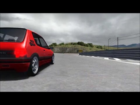 Image YouTube