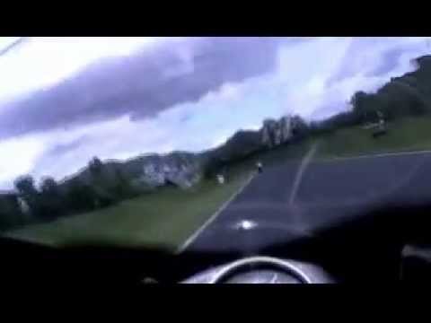 Image YouTube