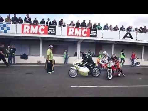 Image YouTube