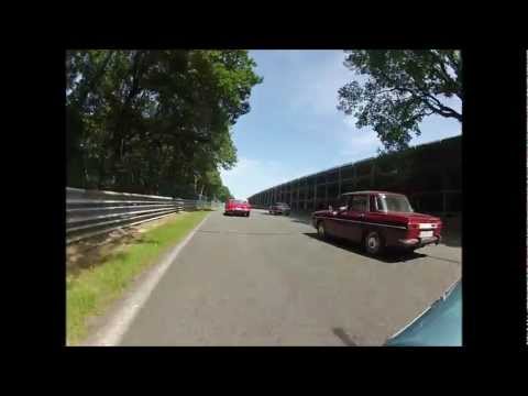Image YouTube
