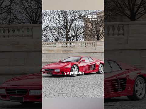 Image YouTube