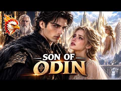 Image YouTube