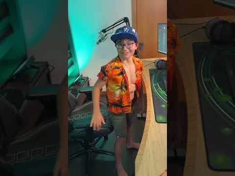 Image YouTube