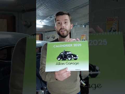 Image YouTube