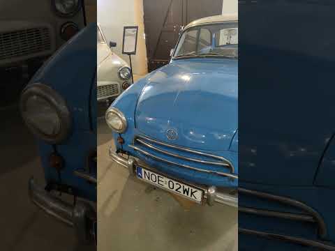Image YouTube